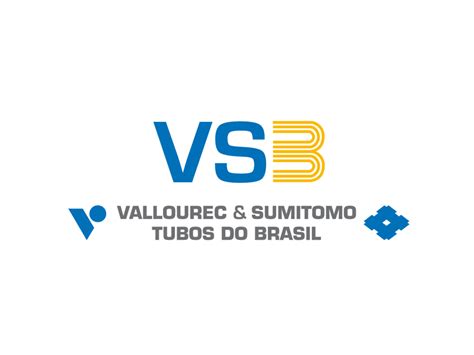 webmail vsb